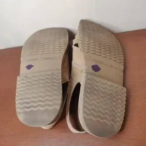 Josef Seibel | Shoes | Josef Seibel Mens Sandals Tan Weave  display picture 2